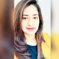 H-Pack Packaging UK LTD Employee Thisham Nazar's profile photo