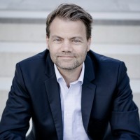 TOPIX AG Employee Jan Hempel's profile photo