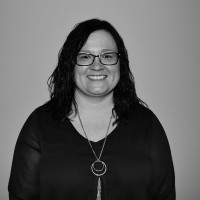 Equix Employee Marcia Schodrow's profile photo