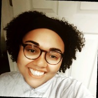 Museum of Contemporary Art Denver Employee Christina Chambers's profile photo