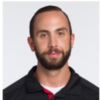 Industry Health Solutions - IHS Employee Ryan Pelle's profile photo