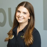 acac Fitness & Wellness Center Employee Tiffany Panfile's profile photo