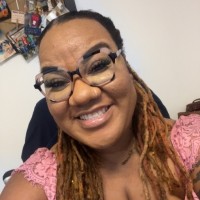 Theresa Faulkner Email & Phone Number