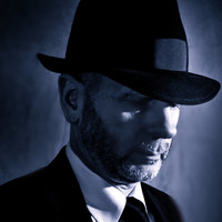 Anesthesia Associates Northwest Employee Rodney Burke's profile photo