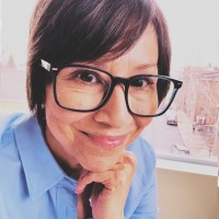 Rosa Nbc-Hwc Email & Phone Number