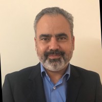 ESAB Employee Rohit Gambhir's profile photo