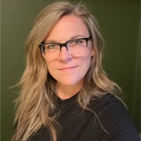 Beth Webster's profile photo