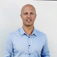 Brice Boudet Email