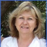 BASF Corporation Employee Sandy Mathia's profile photo