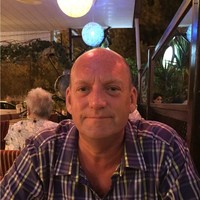 Mick Turner Email