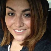 Alicia Criswell Email & Phone Number