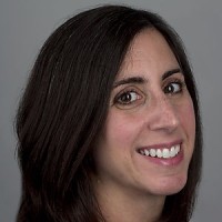 Beth Israel Deaconess Medical Center Employee Amy Weinstein's profile photo