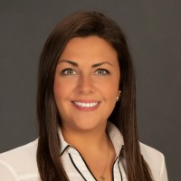 Maryhurst Employee Keenan Beckhart's profile photo