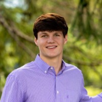 Luke Kuhlman Email