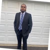 Jeremy Dixon Email & Phone Number
