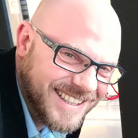 Interconstruct S.A. Employee Jean-Yves Preschia's profile photo
