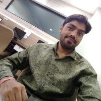 Valuenode Employee Lavkesh Agrawal's profile photo