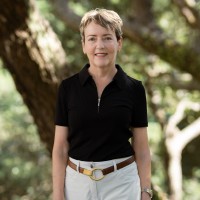 Auckland Story Employee Paula Scott's profile photo