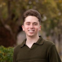 Tory Barden's profile photo