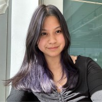 Bloomeffects Employee Hannah Tran's profile photo