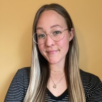 Courtney Cotter Email & Phone Number