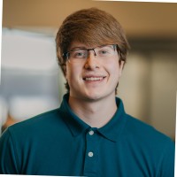 Nolan Metz Email & Phone Number