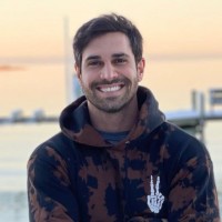 Nathan Torelli
