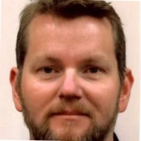 Daniel Hays Email & Phone Number