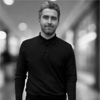 elysium ventures Employee Jack Wallace's profile photo