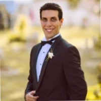 Remon Ezzat Email