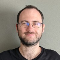 240 Tutoring Employee Sam Miller's profile photo