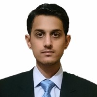 Pak Arab Fertilizers Limited Employee Muhammad Sarwar's profile photo