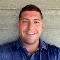 Indeed.com Employee Jack Savoca's profile photo