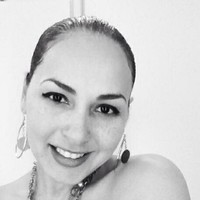 Eva Santiago Email & Phone Number