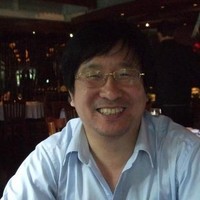 Bo Tao's profile photo