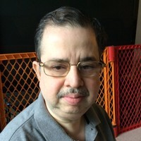 SBH Employee Bhagavantha Rao's profile photo