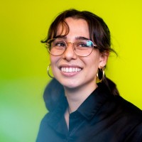 Ocean Power Technologies Employee Amanda Vasconcelos's profile photo