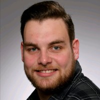 Philipp Kunz Email