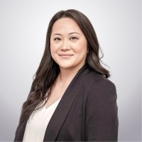 Waukesha State Bank (Personal & Business Banking, Commercial & Mortgage Loans, P Employee Yer Yang's profile photo