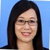 Helene Teo Email