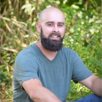 Benjamin Schupp Email & Phone Number