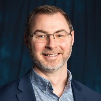 EnSight Solutions, LLC Employee N. James's profile photo