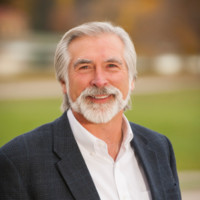 EcoVapor Recovery Systems LLC Employee Peter Mueller's profile photo