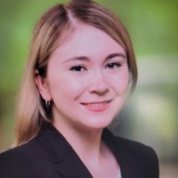 Leah Murphy Email & Phone Number