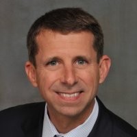 Miles Glascock Email & Phone Number