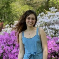YALDA US Employee Nadine Monachelli's profile photo