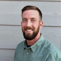 Jacob Boyle Email & Phone Number