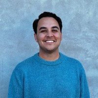 Restaurant Noma Employee Alexander Munson's profile photo