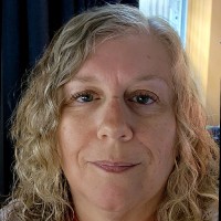 Invacare Corporation Employee Margaret Sheldon's profile photo