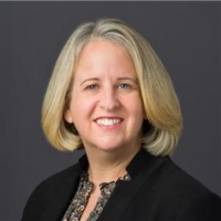 HOCHSCHILD Employee Joanna Pearson's profile photo